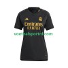 Real Madrid Dames Third Shirt 2023-24
